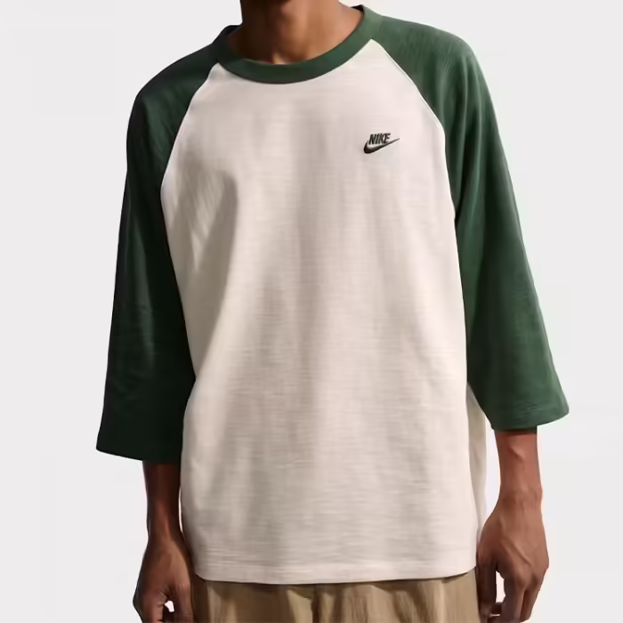 Tricou Nike Sportswear Club