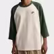 Tricou Nike Sportswear Club