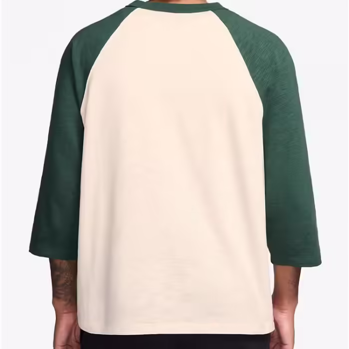 Tricou Nike Sportswear Club - 2