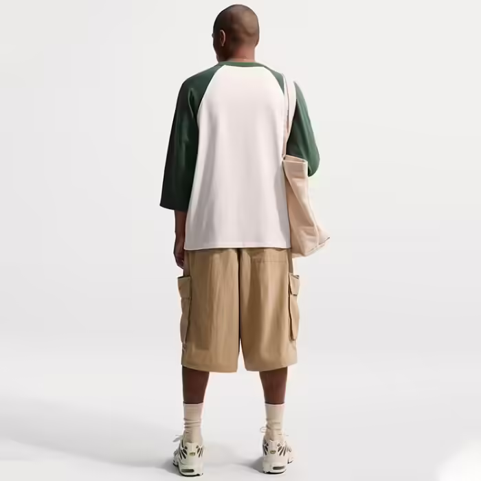 Tricou Nike Sportswear Club - 4
