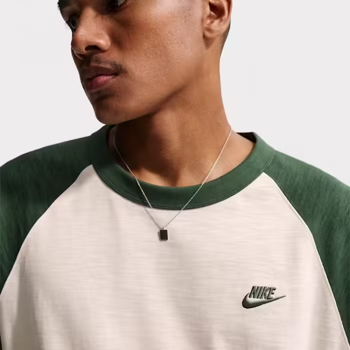 Tricou Nike Sportswear Club - 5