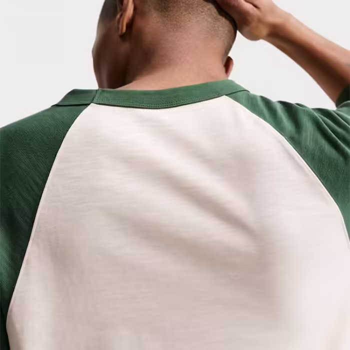 Tricou Nike Sportswear Club - 6