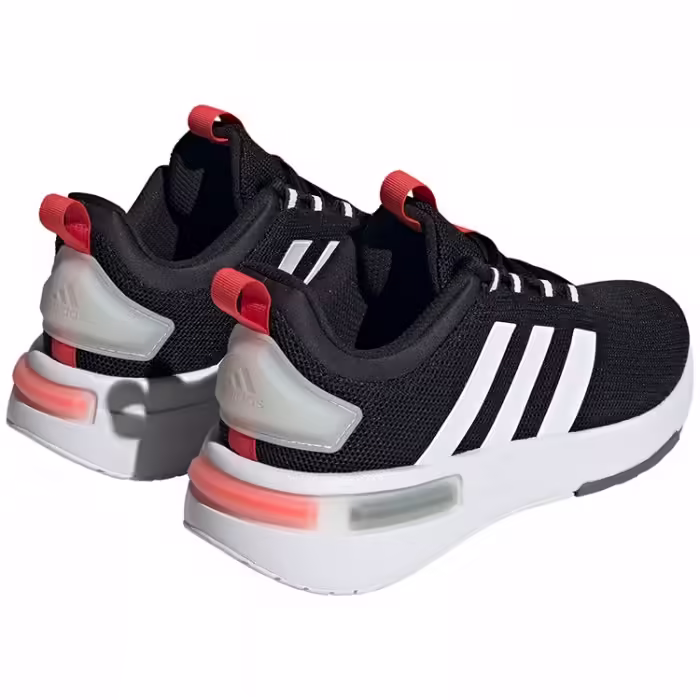 Incaltaminte Sport Adidas RACER TR23 - 2