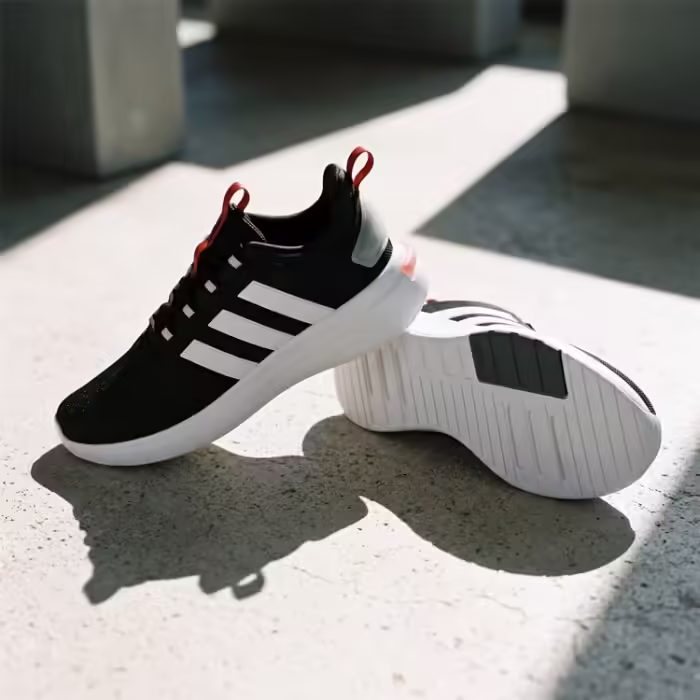 Incaltaminte Sport Adidas RACER TR23 - 3