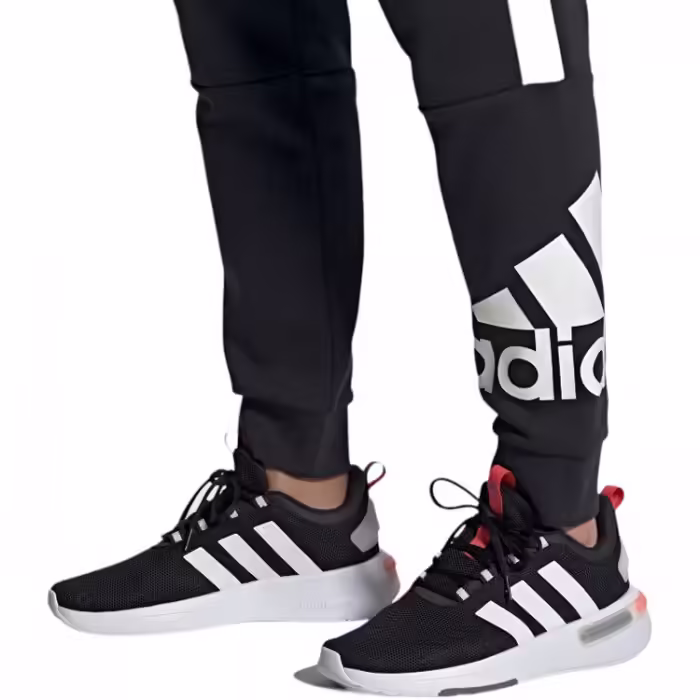 Кроссовки Adidas RACER TR23 - 2