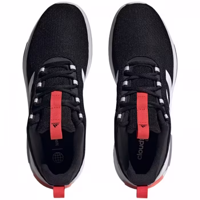 Кроссовки Adidas RACER TR23 - 3