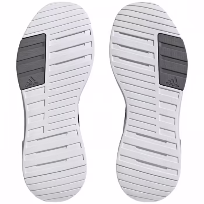 Кроссовки Adidas RACER TR23 - 5