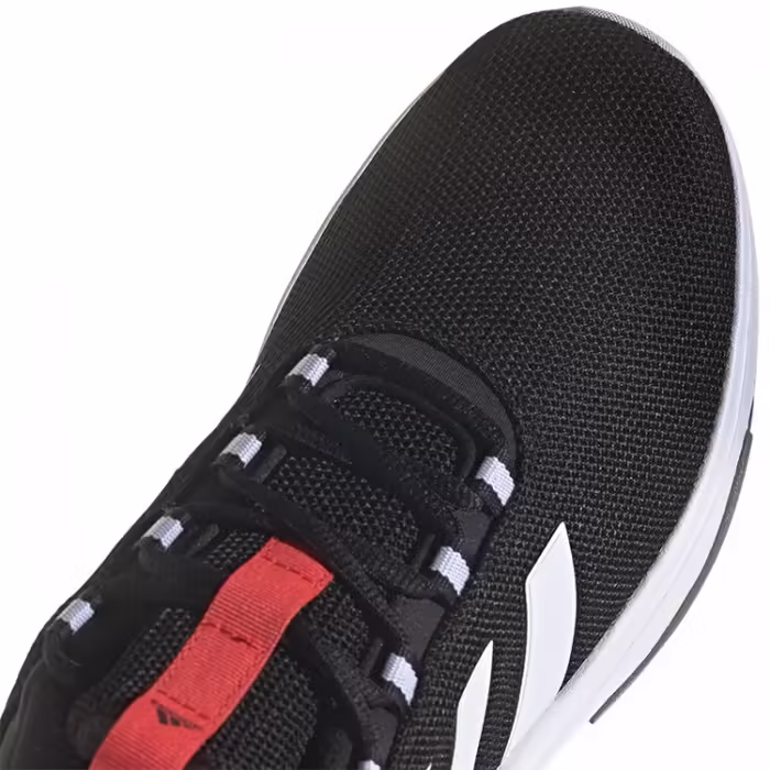 Incaltaminte Sport Adidas RACER TR23 - 9