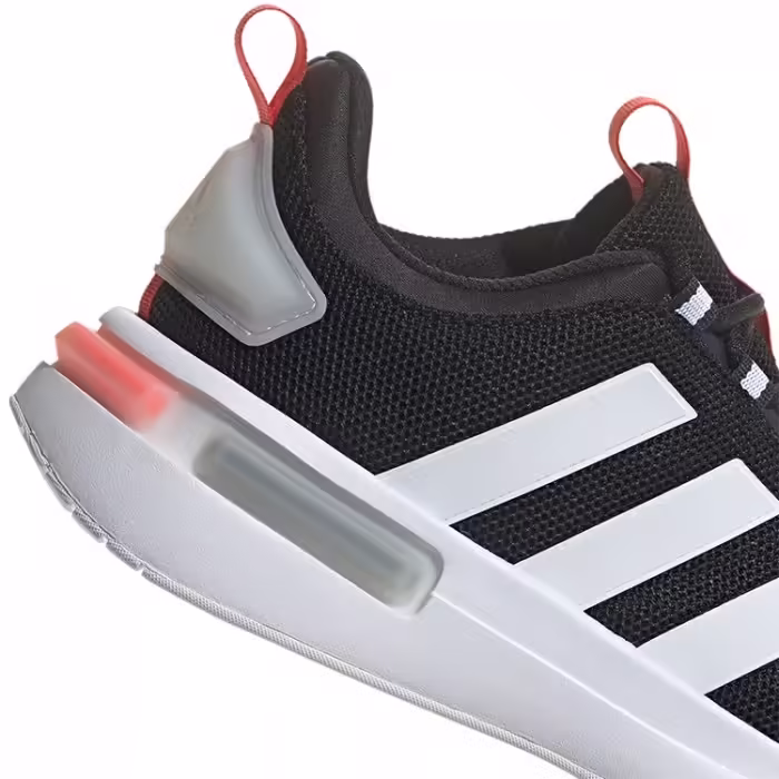 Incaltaminte Sport Adidas RACER TR23 - 10