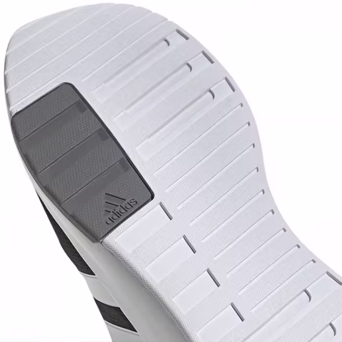 Incaltaminte Sport Adidas RACER TR23 - 11