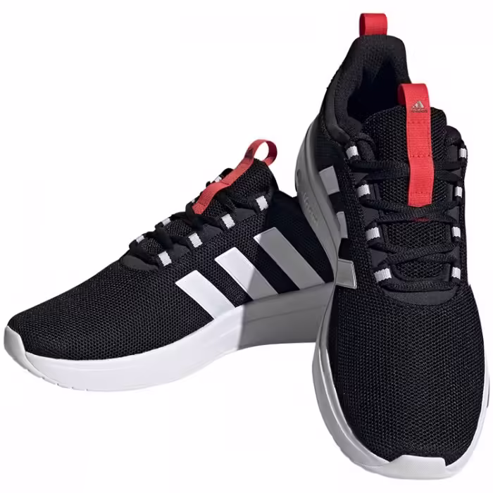 Incaltaminte Sport Adidas RACER TR23 - 12