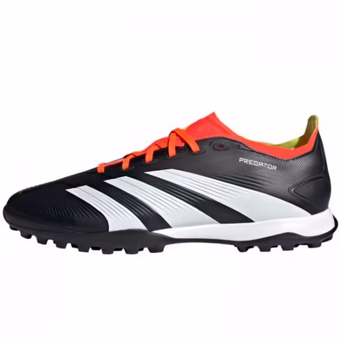 Бутсы Adidas PREDATOR LEAGUE TF