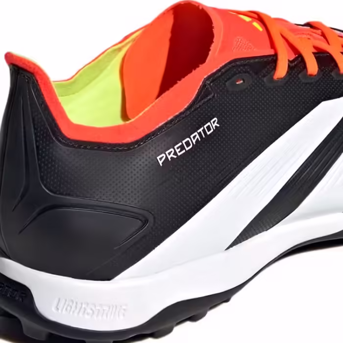Бутсы Adidas PREDATOR LEAGUE TF - 3