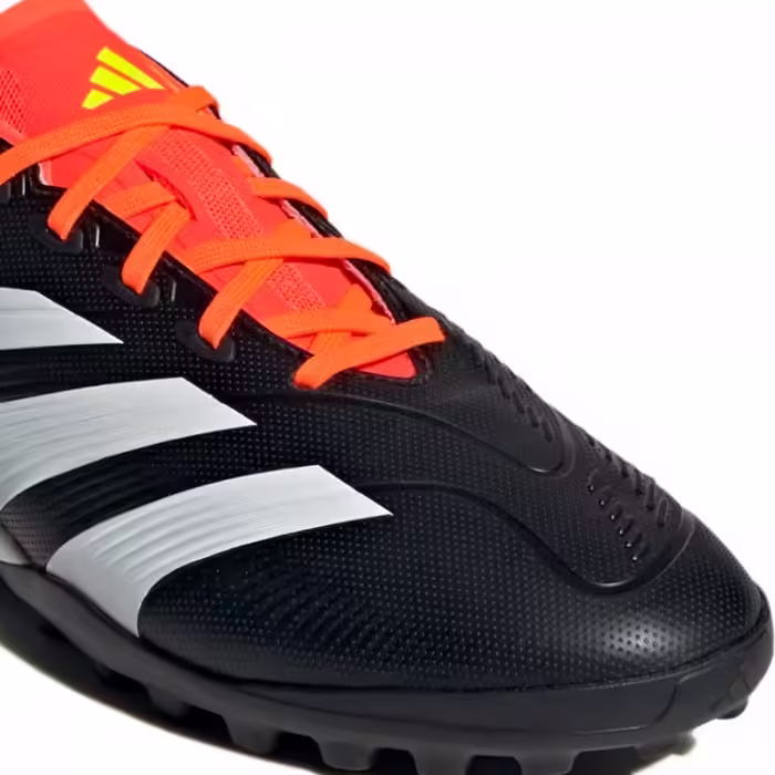 Бутсы Adidas PREDATOR LEAGUE TF - 4