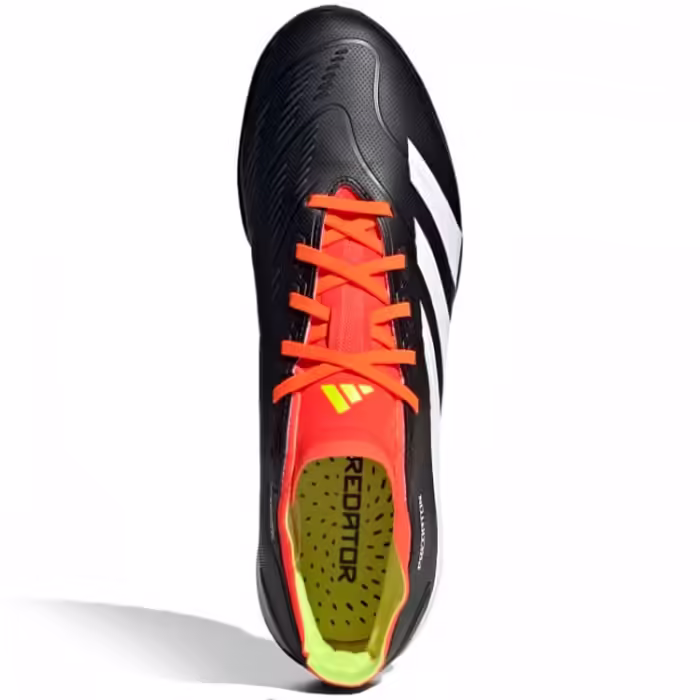 Бутсы Adidas PREDATOR LEAGUE TF - 5