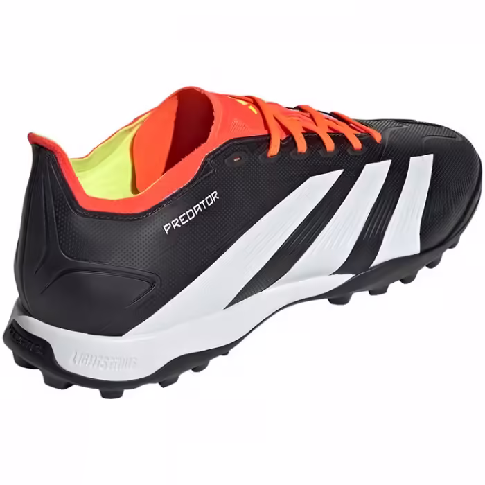 Ghete p/u fotbal Adidas PREDATOR LEAGUE TF - 7