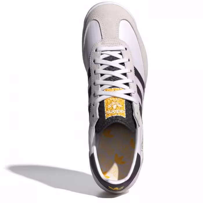 Кроссовки Adidas SL 72 RS - 2