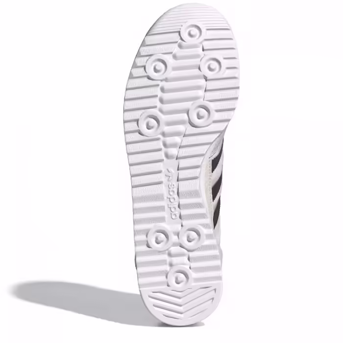 Кроссовки Adidas SL 72 RS - 3