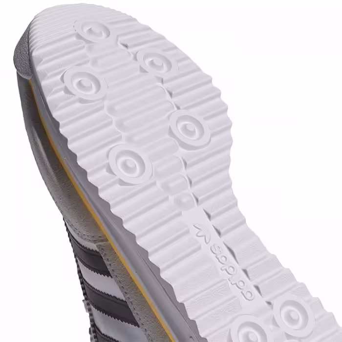 Кроссовки Adidas SL 72 RS - 7