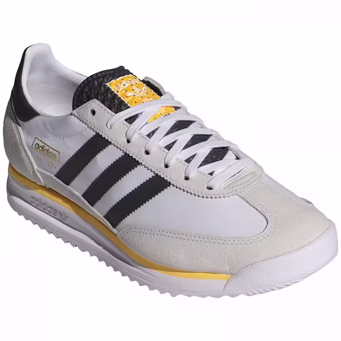 Кроссовки Adidas SL 72 RS - 8
