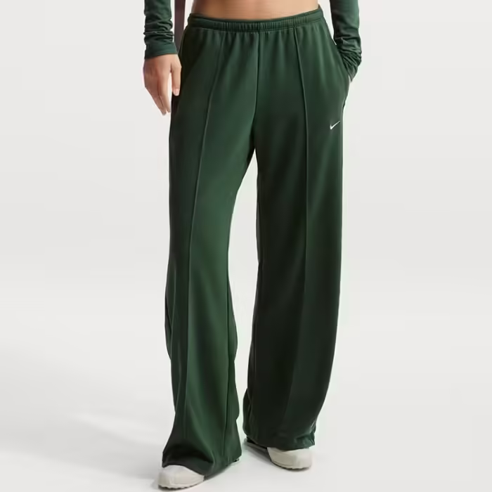 Pantaloni Nike Chill Terry