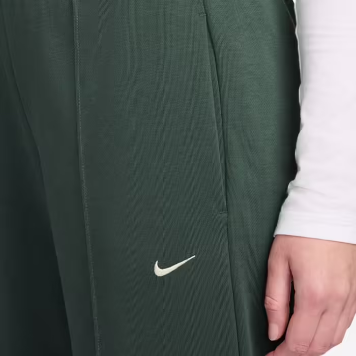 Pantaloni Nike Chill Terry - 5