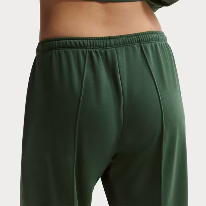 Pantaloni Nike Chill Terry - 6
