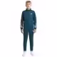 Спортивный костюм Adidas U TI TRACKSUIT