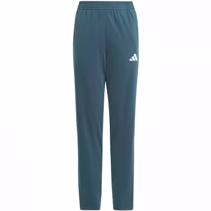 Спортивный костюм Adidas U TI TRACKSUIT - 5