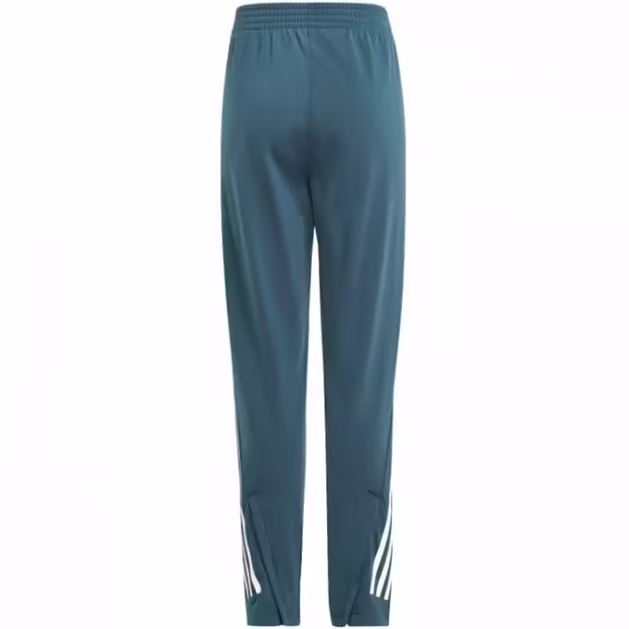 Спортивный костюм Adidas U TI TRACKSUIT - 6