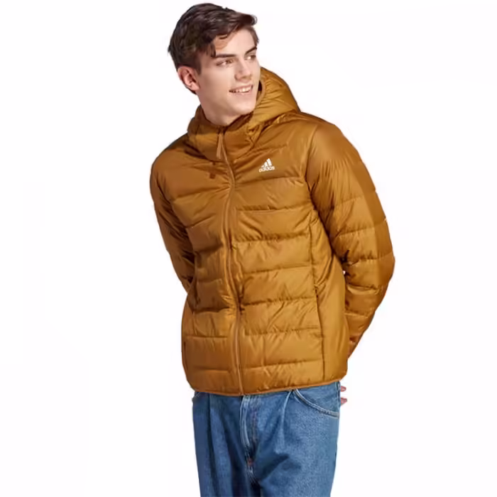 Scurta Adidas ESS L D H J - 2