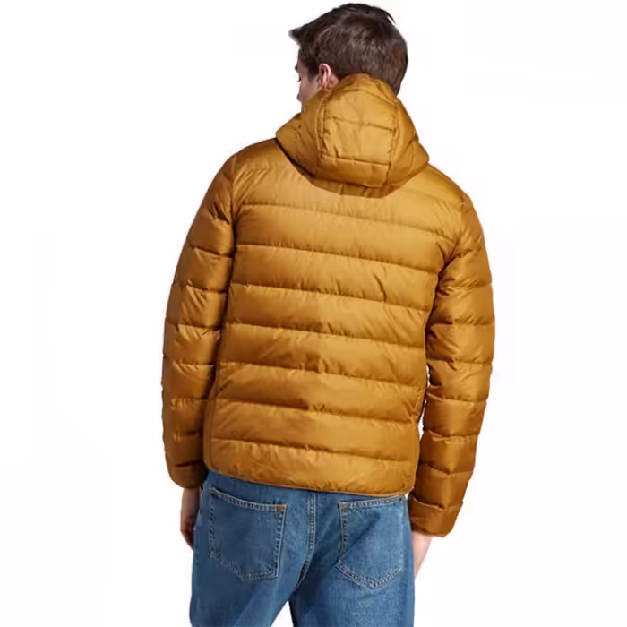 Scurta Adidas ESS L D H J - 4