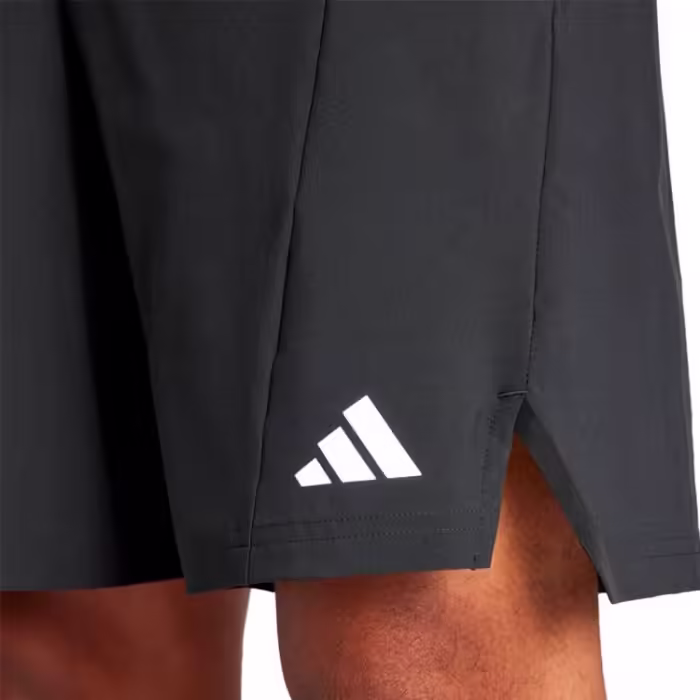 Шорты Adidas D4T SHORT - 2