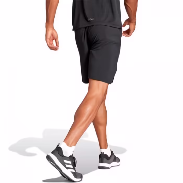 Шорты Adidas D4T SHORT - 3