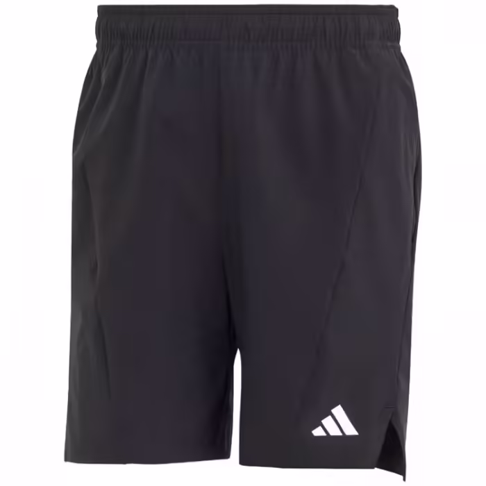Шорты Adidas D4T SHORT - 4