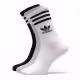 Носки Adidas CREW SOCK  3STR