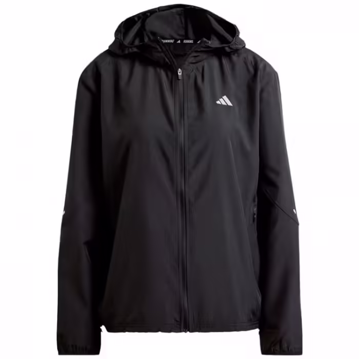 Jacheta Adidas RUN IT JACKET