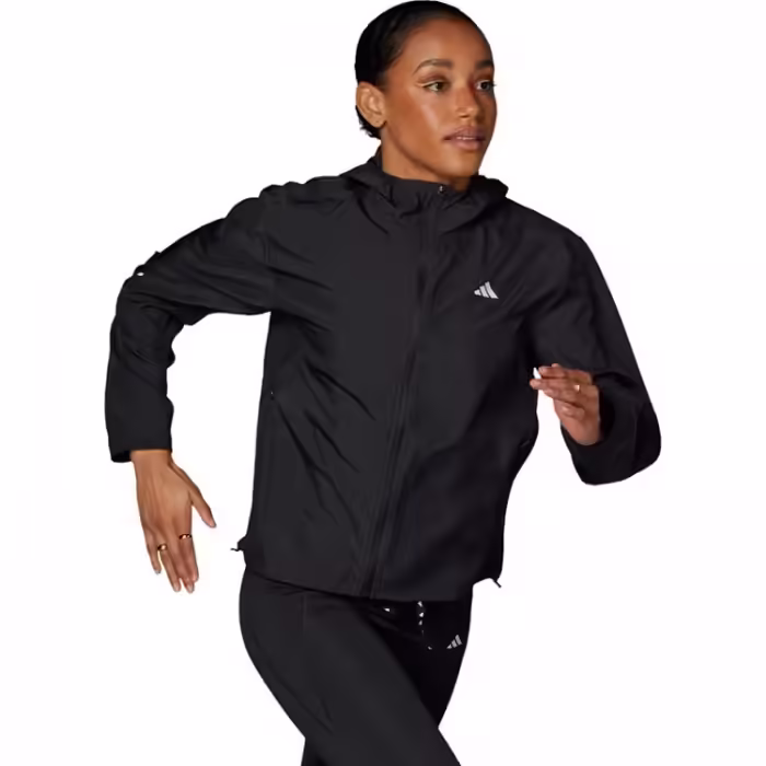 Jacheta Adidas RUN IT JACKET - 2