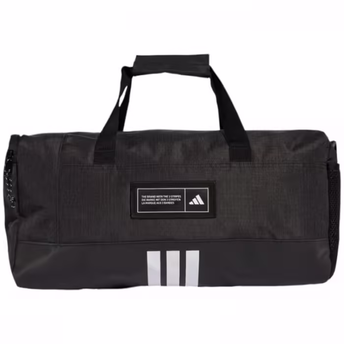 Geanta sport Adidas 4ATHLTS DUF S