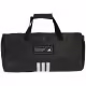 Geanta sport Adidas 4ATHLTS DUF S