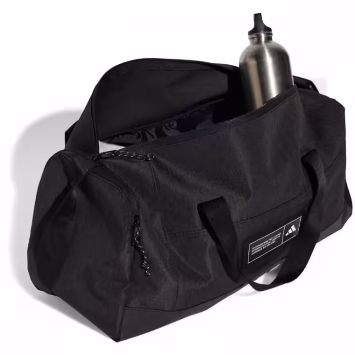 Geanta sport Adidas 4ATHLTS DUF S - 2