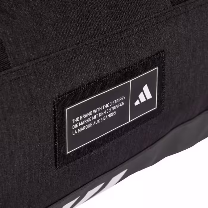 Geanta sport Adidas 4ATHLTS DUF S - 3