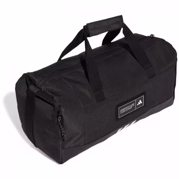 Geanta sport Adidas 4ATHLTS DUF S - 4