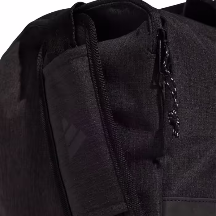 Geanta sport Adidas 4ATHLTS DUF S - 5