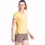 Оранжевый