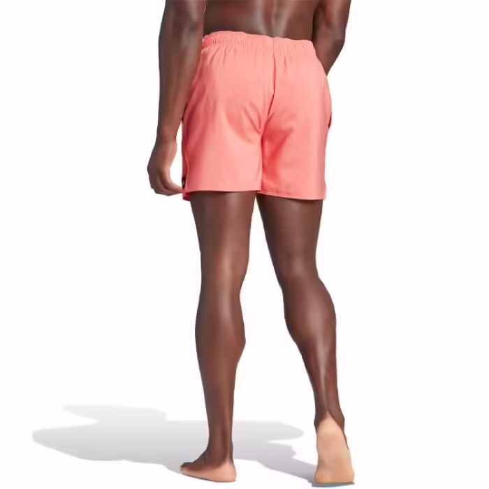 Шорты Adidas SLD CLX SHO SL - 3