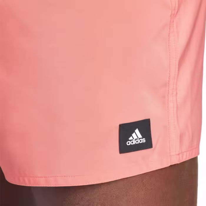 Шорты Adidas SLD CLX SHO SL - 5