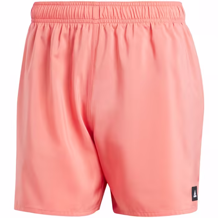 Sorti Adidas SLD CLX SHO SL - 6