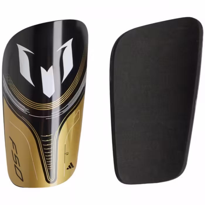 Shields Adidas MESSI SG CLB