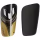Shields Adidas MESSI SG CLB